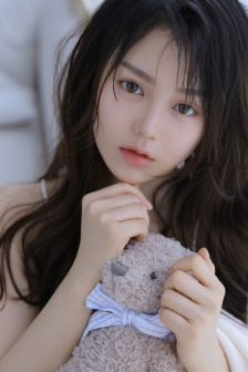 囧妈免费